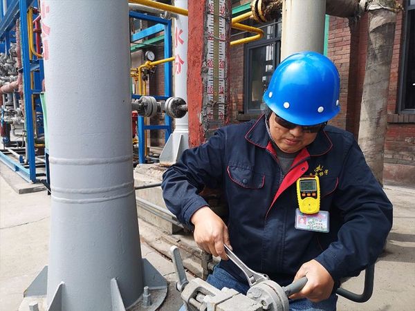 案例展示
