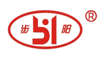 步阳集团
