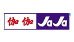伽伽集团