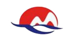 栾川