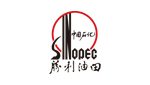 胜利