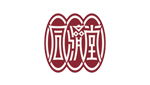 同济堂