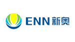 新奥