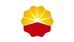 中国石油