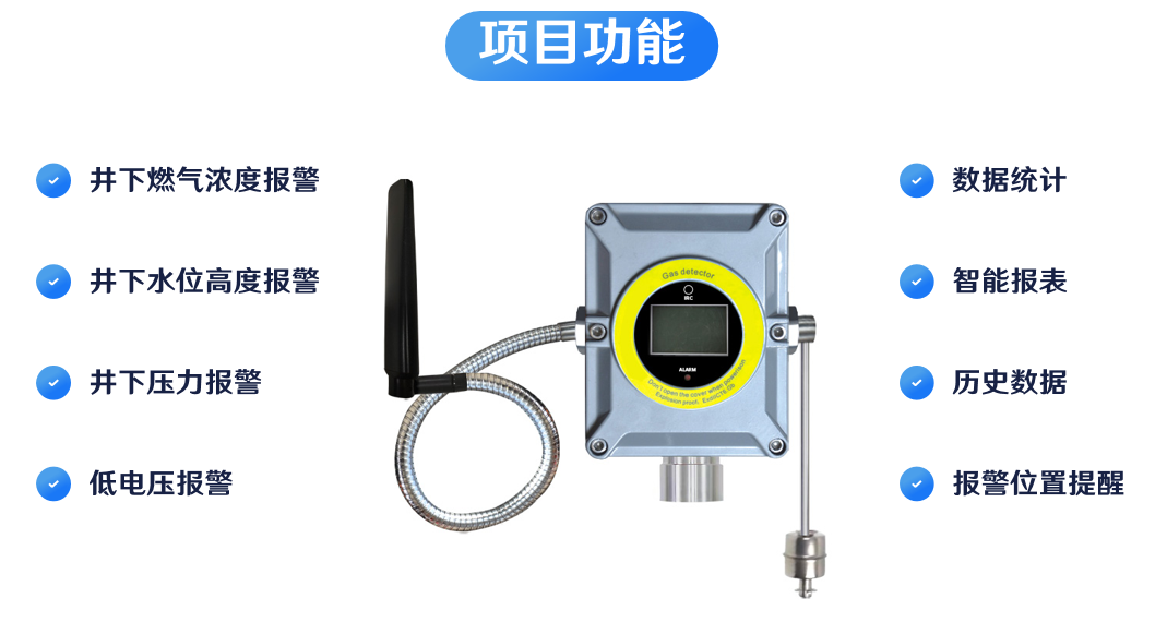 QQ截图20211203150953