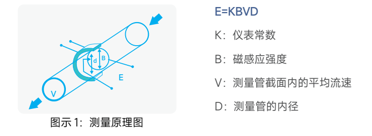 微信图片_20250310173023